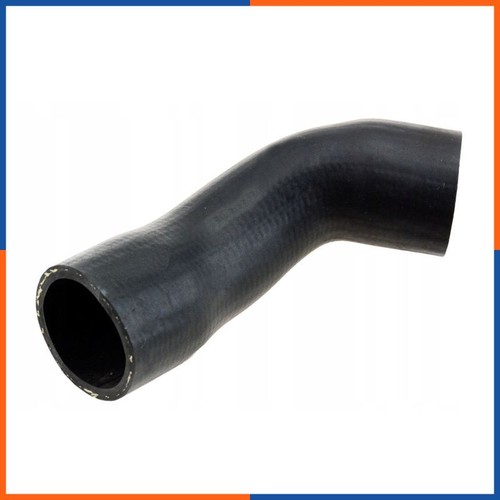Tubo intercooler per ford - tubo,