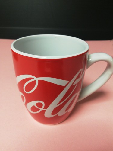 Coca cola tazza mug - cola,