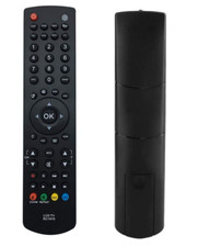 Telecomando TV LCD LED Sharp RC1910 LC-19LE510K LC-22DV510K LC-22LE510K LC-40SH3