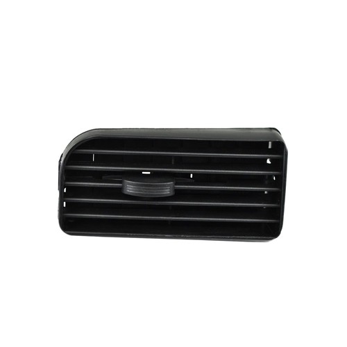 Diffusore calore centrale - calore,