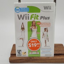 SIGILLATO NUOVO VECCHIO STOCK