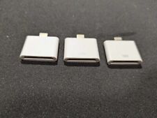 Adattatore da 30 pin a 8 pin