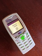 Cellulare sagem 5m - cellulare, mx-5m