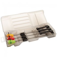 Fox Micro Swinger Set 3 Canne
