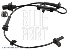 Sensore abs blue print - sensore,