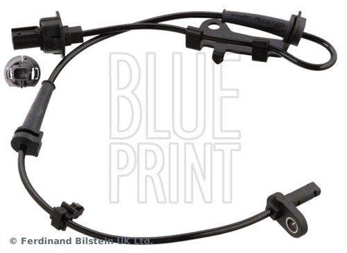 Sensore abs blue print - abs,