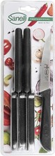 SANELLI SET 6 COLTELLO