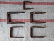 Antico originale ~ lucchetto