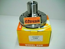 MOZZO RUOTA ANT. FIAT DUCATO