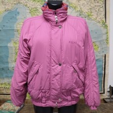 BELFE Made In Italy VINTAGE