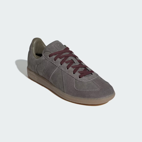 Sneakers unisex adidas - sneakers,