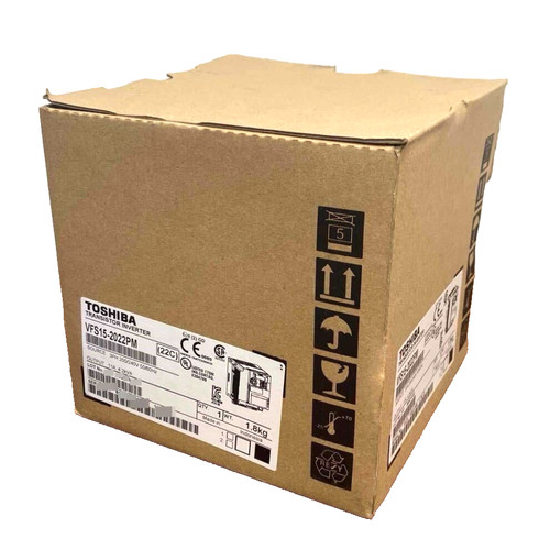 Inverter compatto