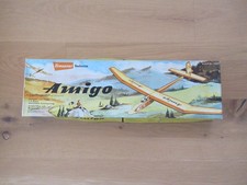 Graupner Amigo 1 scatola di
