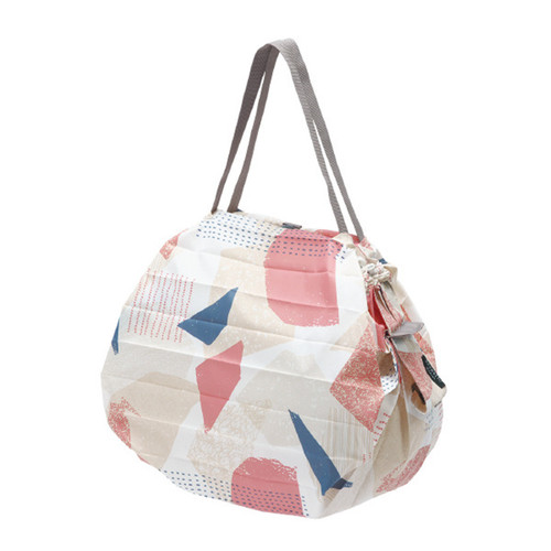 Borsa ripiegabile 15 lt - ,