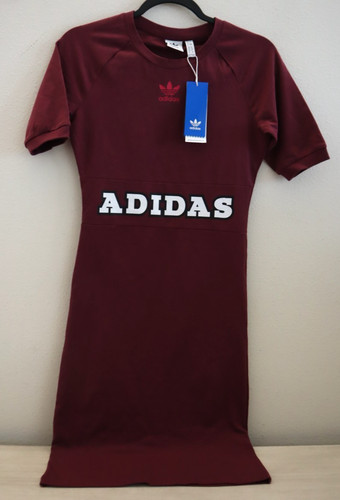 Mini abito adidas originals - mini,