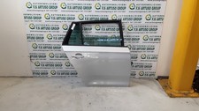 PORTA POSTERIORE SINISTRA SKODA RAPID SPACEBACK SW 2017 5JJ833051A