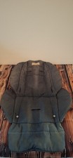 Rivestimento Imbottitura