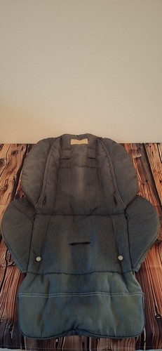 Rivestimento imbottitura - rivestimento,
