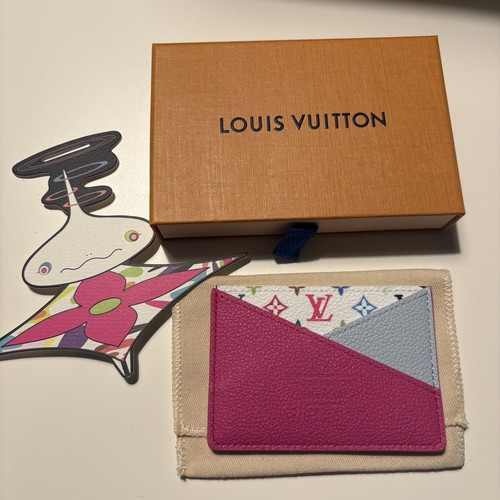 Louis vuitton takashi - vuitton,