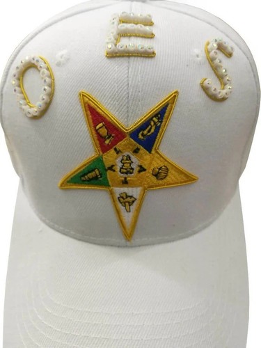 Berretto baseball oes - da,