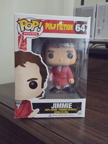 Funko pop vinile - funko, pop!
