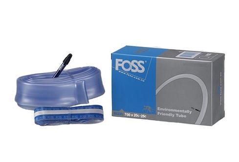Camera aria foss eft - eft, (650b)