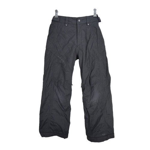Pantalone sci snowboard helly - sci,