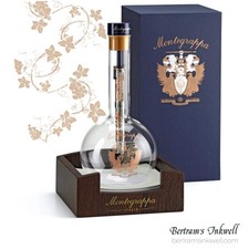 Montegrappa Grappa Limited