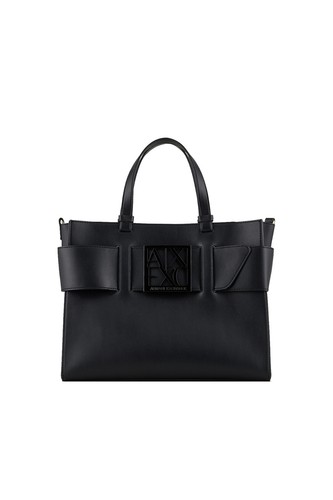 Borsa donna armani exchange - borsa,