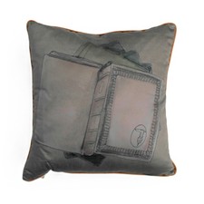 TRUSSARDI HOME 1 CUSCINO