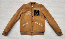 CHEVIGNON SKY LEAGUE CHAMPS