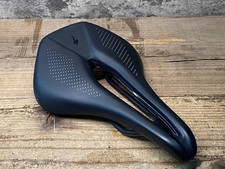 Sella SPECIALIZED POWER EXPERT