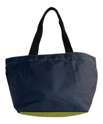 Herve chapelier borsa tote - herve, a