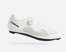 Scarpe ciclismo strada trek - scarpe,