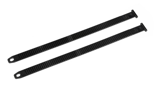 Set cinghie dentate ferma - set, 2