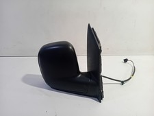 Rétroviseur extérieur droit