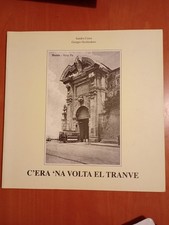 Sandro Censi, Giorgi