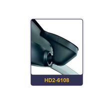 Dash Cam 4K per Skoda/Seat