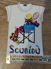 adesivo vintage anni ' 80