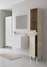 - Mobile Colonna Wilmington