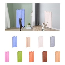 Tappeto tiragraffi per gatti