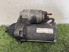 Motorino avviamento renault - motorino,
