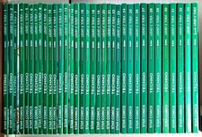 Ushio e Tora di Kazuhiro