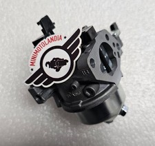 Carburatore Per Motozappa