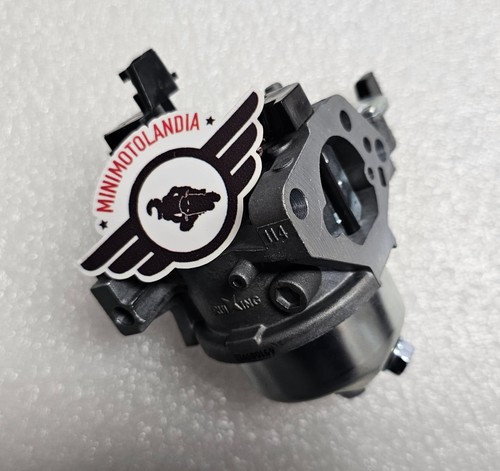 Carburatore per motozappa - carburatore,