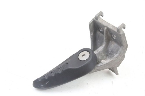 Pedana posteriore destra mbk - posteriore,
