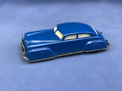 Distler latta auto - distler,