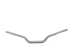 DUCATI MULTISTRADA 950 S 2021