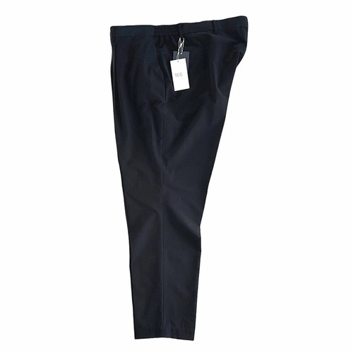 Aquascutum tec pantaloni - tec.3,
