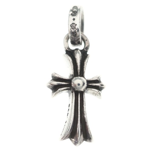 Cuori cromati crs bbyfat - cuori,